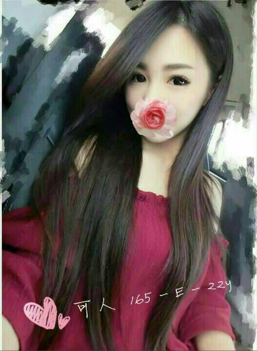 屏東 魚妹 夏之星 嬌媚風韻 159|36D